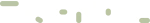 Silhouette